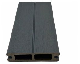 Ergonomic office chair