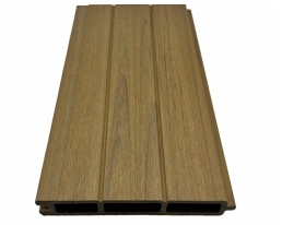 Ergonomic office chair