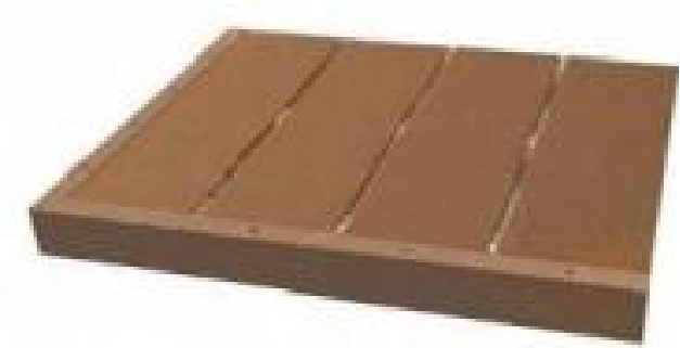 Step 5: Final board