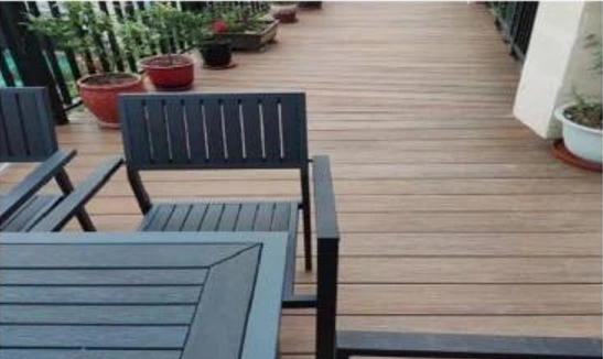 E-commerce platform dashboard