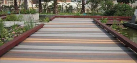 E-commerce platform dashboard