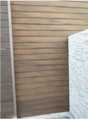 E-commerce platform dashboard