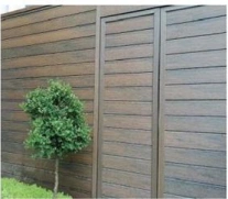 E-commerce platform dashboard