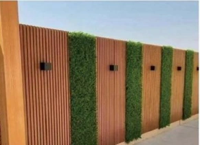 E-commerce platform dashboard